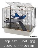 Ferplast Furat.jpg