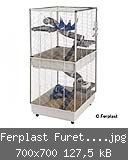 Ferplast Furet Tower neu.jpg