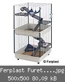 Ferplast Furet Tower.jpg