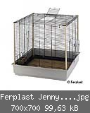 Ferplast Jenny Large KD.jpg