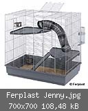 Ferplast Jenny.jpg