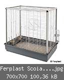 Ferplast Scoiattoli KD.jpg