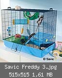 Savic Freddy 3.jpg