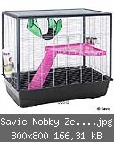 Savic Nobby Zeno 2.jpg