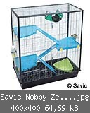 Savic Nobby Zeno 3 Empire.jpg