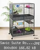 Savic Suite Royal XL.jpg