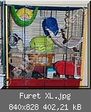 Furet XL.jpg